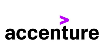 Client Logo 14
