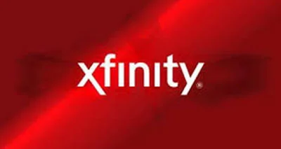Client Logo 3
