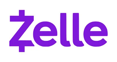 Client Logo 4